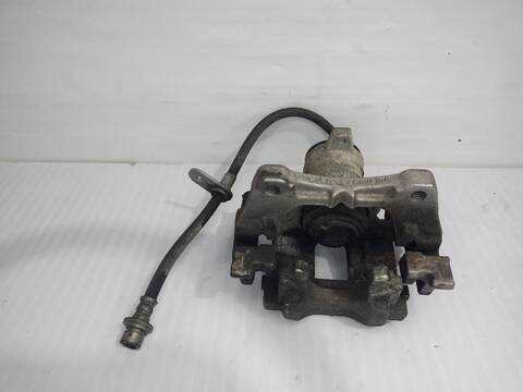 Foto 3ª: Pinza Freno Trasera Derecho Jaguar E Pace 2.0 D150 AWD 150CV X540) [204DTD(AJ20D4) 204DTF(AJ20D4)] (2017)