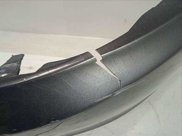 Foto 2ª: Paragolpes Trasero Opel Insignia 2.0 CDTI CAT BERLINA 131CV 96KW [A20DT] (2009)