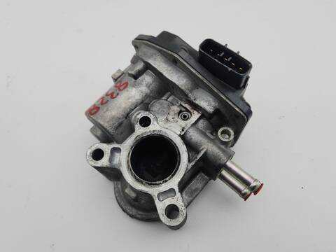 Valvula EGR Honda Civic 1.6 I-DTEC SPORT 120CV 88KW