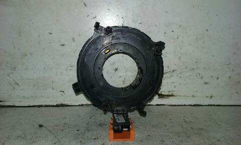 Anillo Airbag Seat Alhambra 1.9 TDI 115CV 85KW