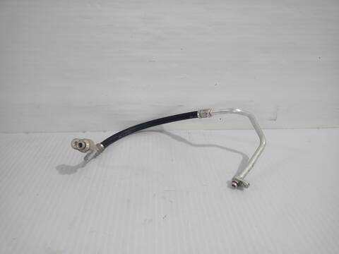 Tubos Aire Acondicionado Volkswagen Touran ADVANCE BMT 110CV 81KW