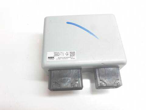 Centralita Motor ECU Honda Crv ELEGANCE PLUS 2WD