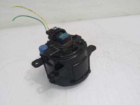 Foto 3ª: Faro Antiniebla Delantero Derecho Peugeot 308 ACTIVE 110CV 81KW [HNZ / HNP] (2020)
