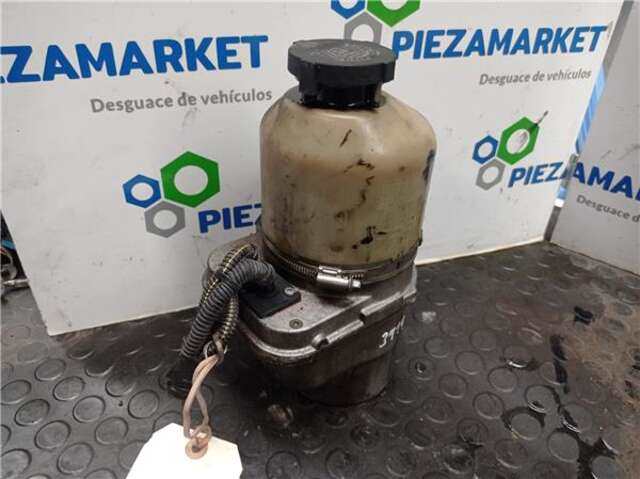 Bomba Servodireccion Opel Astra 1.7 CLUB [1.7 LTR. - 59 KW 16V CDTI CAT (Z 17 DTL - LRB)]