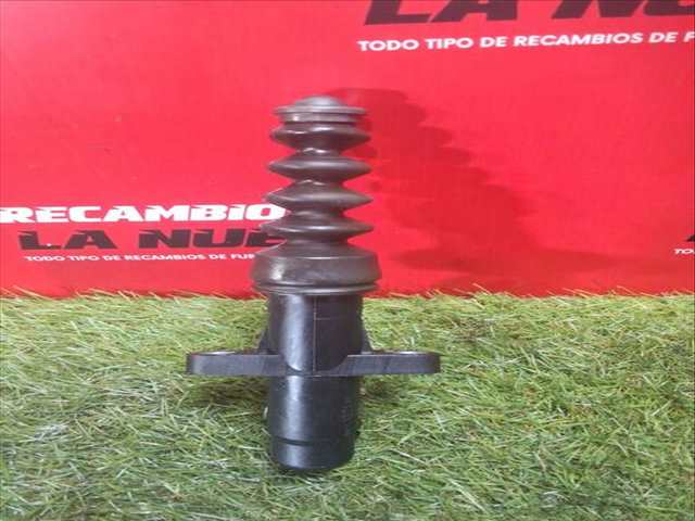 Foto 3ª: Bomba Embrague Opel Combo 1.5 D 102CV 75KW FURGONETA [YH01] (2022)