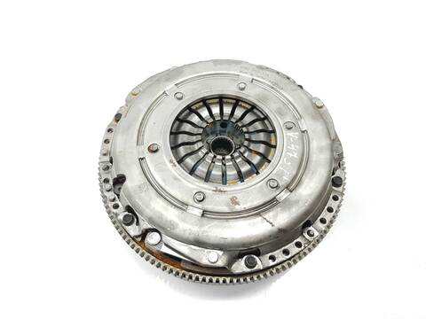 Volante Motor Volkswagen Golf R BMT-START-STOPP 4MOTION