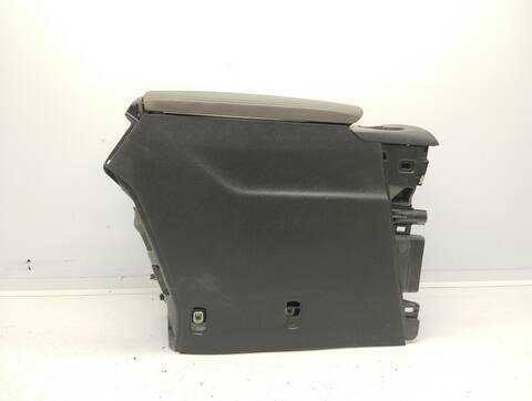 Consola Central Citroen C5 C-SERIES AIRCROSS 131CV 96KW