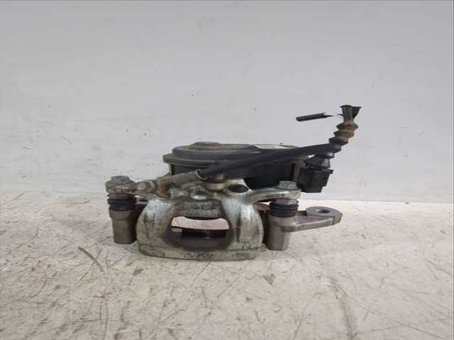 Pedal Embrague Nissan Qashqai 1.3 DIG-T 140CV 103KW