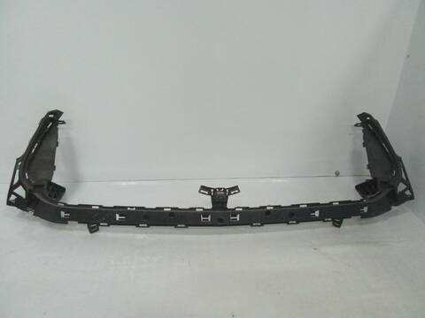 Panel Frontal Mercedes Clase GLE 400 2.9 TD 330CV 243KW SUV V167 AUT. 4-MATIC 167.123) OM656.929