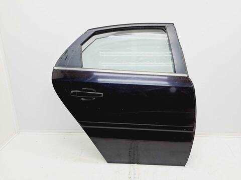 Puerta Trasera Derecha Opel Vectra COSMO BERLINA 120CV 88KW
