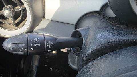 Mando Luces Mini Mini COOPER D 109CV 80KW