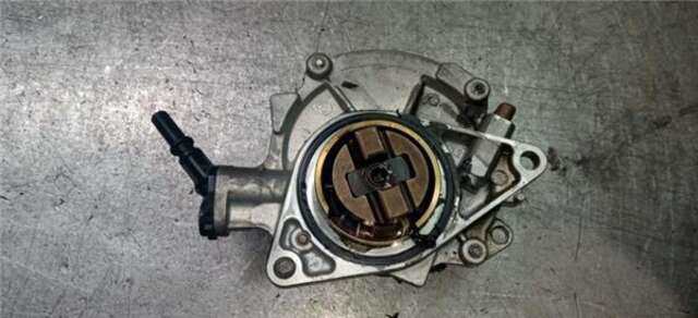 Foto 3ª: Depresor Freno Bomba Vacio Citroen C4 1.6 VTI 120 [5FW (EP6)]