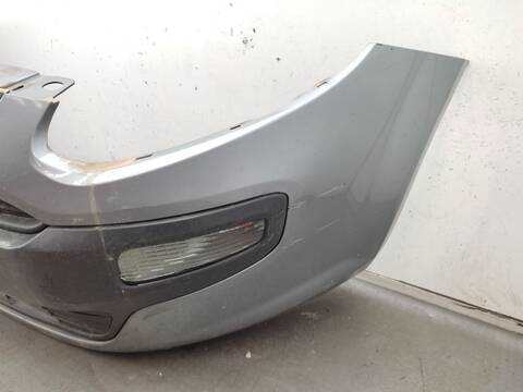 Foto 2ª: Paragolpes Delantero Fiat Punto 1.4 NATURAL POWER 78CV 57KW [350A1000] (2010)