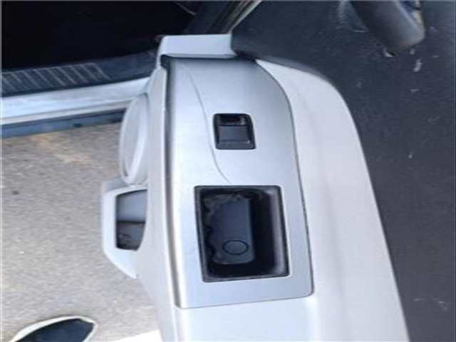 Botonera Elevalunas Jeep Patriot 2.4 LIMITED [2 4 LTR. - 125 KW 16V CAT] 170CV