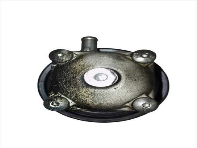 Foto 3ª: Bomba de Direccion Volvo XC 70 D5 XC AWD (1997)