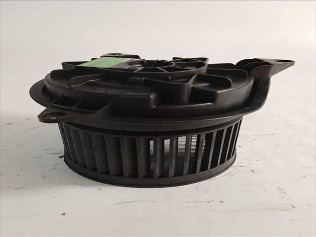 Ventilador de Calefacción Jaguar X Type DIESEL (X400)
