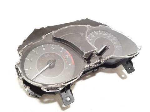 Cuadro de Instrumentos Nissan Juke 1.6 CAT 113CV 83KW