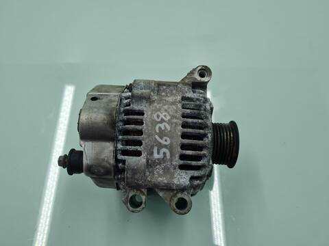 Foto 4ª: Alternador Bmw Mini ONE 90CV 66KW [W10B16A] (2003)