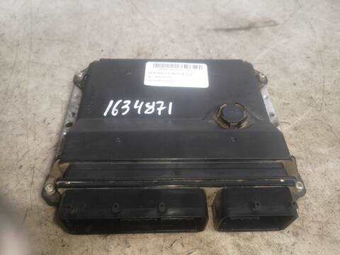 Centralita Motor ECU Toyota Auris 2ZRFXE