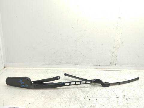 Brazo Limpia Delantero Derecho Mercedes Clase G 230 GLE 350 D 4MATIC 258CV 190KW