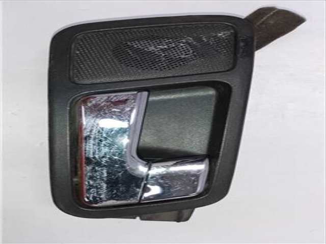 Maneta Interior Delantera Derecha Chevrolet Epica 2.0 LT [2 0 LTR. - 105 KW CAT] 144CV