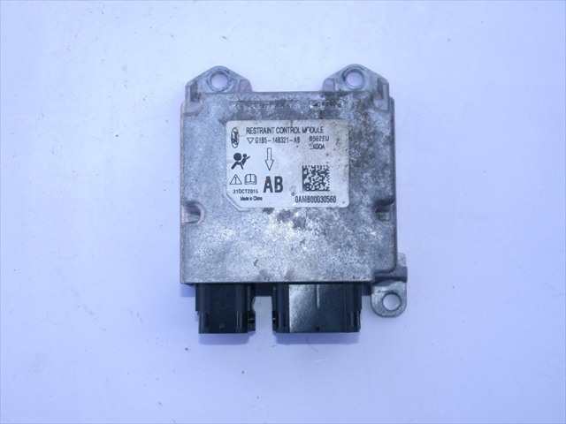 Centralita Airbag Ford Ka 1.2 G 2016-2018