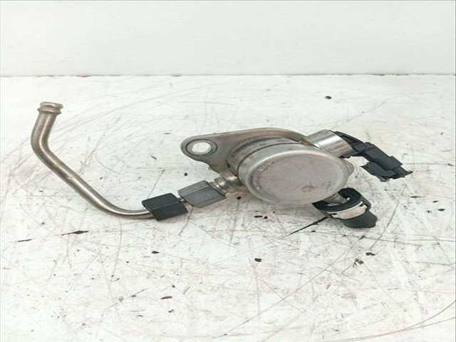 Bomba Inyeccion Citroen C3 C-SERIES AIRCROSS 110CV 81KW