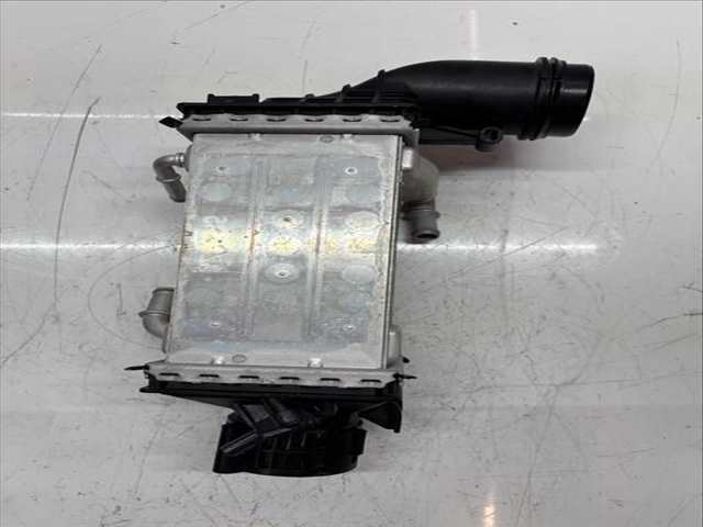 Intercooler Audi A3 150 CV 110KW
