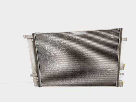 Foto 3ª: Radiador Calefaccion A.A. Hyundai i20 1.2 CAT 78CV 57KW [G4LA] (2011)