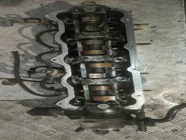 Culata Audi A3 1.9 TDI AMBIENTE 90CV 66KW