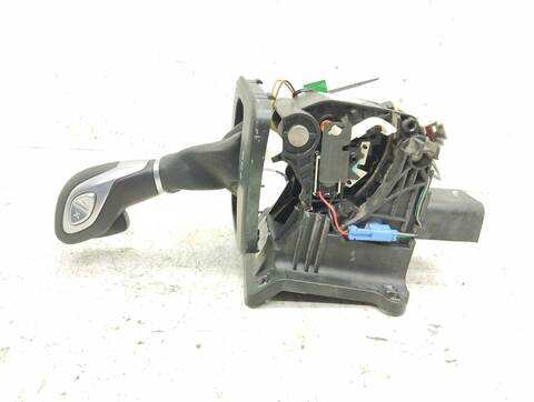 Palanca de Cambio Ford Kuga ST-LINE 2WD 180CV 132KW