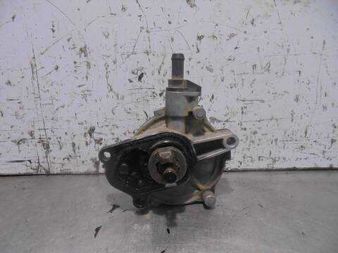 Foto 3ª: Depresor Freno Bomba Vacio Hyundai i30 1.6 CRDI CAT 116CV 85KW [D4FB] (2008)