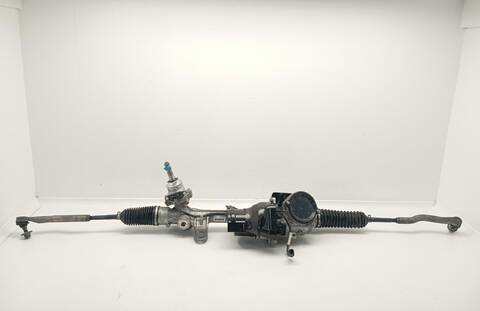 Cremallera de Direccion Honda Civic TYPE R 320CV 235KW