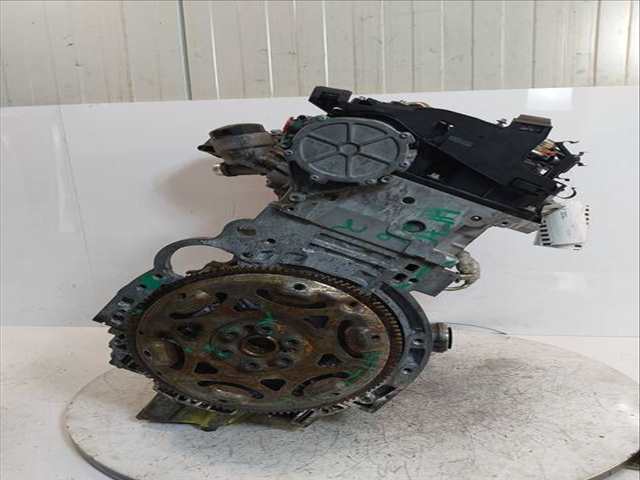 Foto 3ª: Motor Completo Bmw Serie 3 315 2.0 328I 245 CV 180KW [N26B20A, N26B20O0]