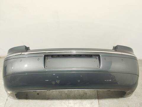Paragolpes Trasero Volkswagen Phaeton 3.0 V6 TDI 4MOTION 240CV 176KW