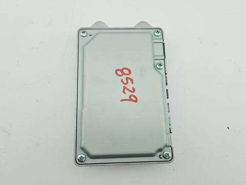 Foto 3ª: Centralita Motor ECU Mazda CX-30 SKYACTIV-G M HYBRID 122CV 90KW [PEXN] (2022)
