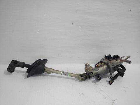 Foto 2ª: Columna Dirección Renault Trafic L1H1 2 7T 95CV [R9M413] (2014)