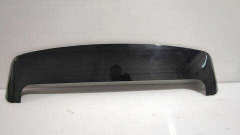 Alerón Trasero Kia Stonic 1.0 T-GDI 101CV