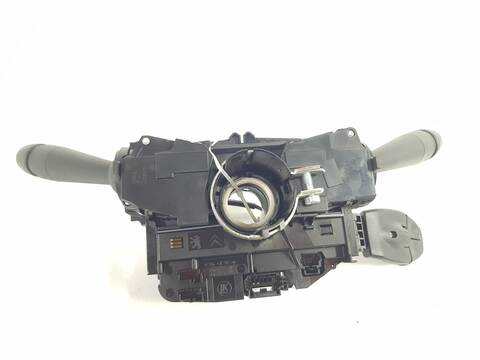 Foto 3ª: Kit Airbag Opel Viva L EXPRESS