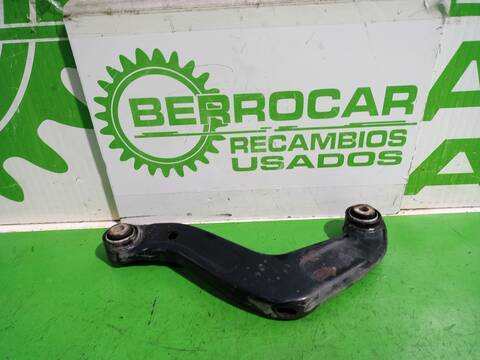 Brazo Suspension Trasero Derecho Audi A4 2.5 TDI 120KW) BERLINA 163CV