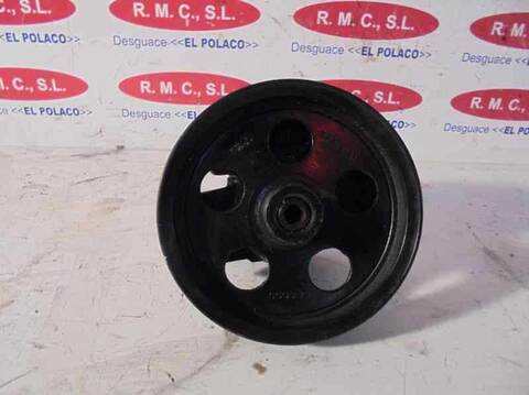Bomba de Direccion Ford Mondeo 1.8 CAT BERLINA 125CV 92KW