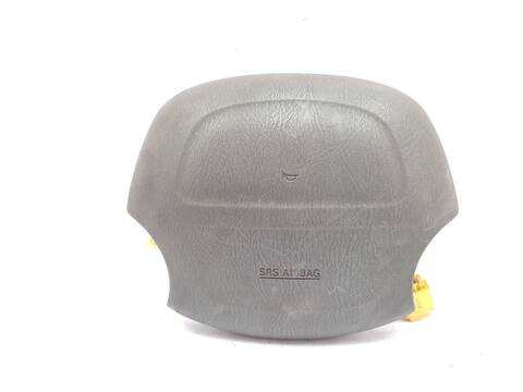 Airbag Delantero Izquierdo Suzuki Grand Vitara 2.0 TD 4X4 SQ 420D) 87CV 64KW