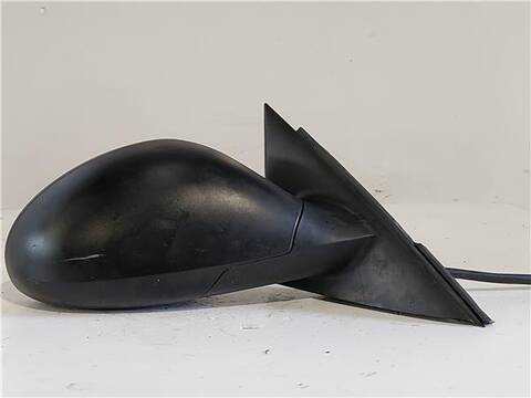 Foto 2ª: Retrovisor Derecho Seat Ibiza 1.9 SDI 64CV 47KW [ASY] (2003)