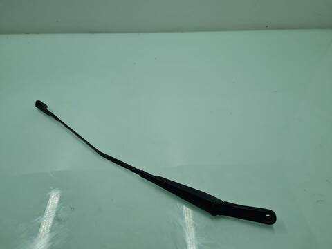 Brazo Limpia Delantero Derecho Audi A6 3.0 TDI QUATTRO 245CV 180KW