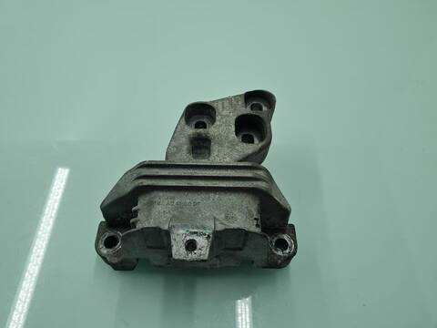 Soporte Motor Mercedes Clase A 140 A 180 CDI BLUEEFFICIENCY 176.000) 109CV 80KW