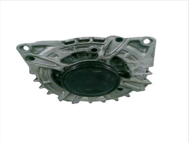 Foto 3ª: Alternador Mercedes Clase A 140 A 180 176.042) (2012)