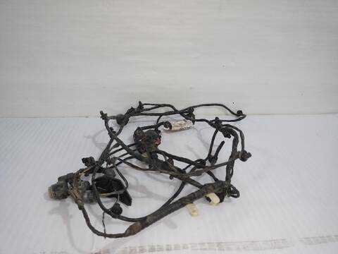 Sensor de Aparcamiento Jaguar E Pace 2.0 D150 AWD 150CV X540)