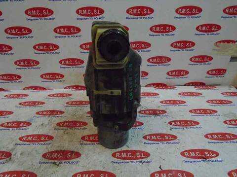 Foto 4ª: Bomba Servodireccion Renault Laguna 1.5 DCI DIESEL III 110CV 81KW [K9K 37] (2008)