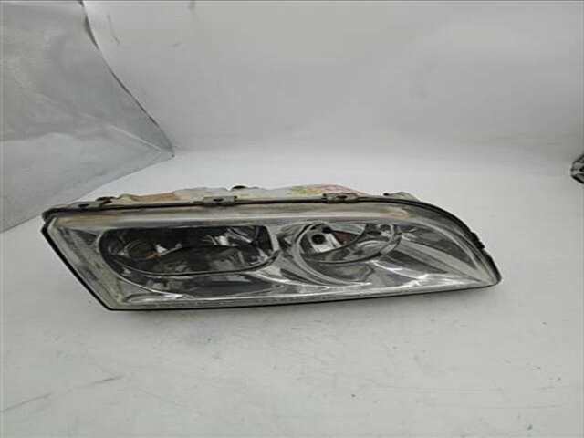 Faro Derecho Volvo S40 1.6 [1.6 LTR. - 77 KW CAT]