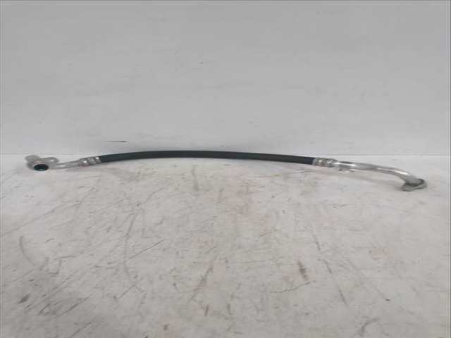 Foto 3ª: Tubos Aire Acondicionado Peugeot Rifter 1.5 BLUEHDI 100 102CV [YHT (DV5RCF) YHY (DV5RD)] (2018)